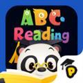 ABC Reading电脑版|ABC Reading V6.4.1 免费PC版下载